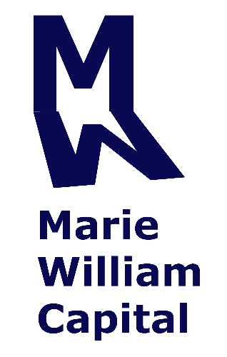 Marie William Capital Logo